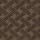 Tuftex: Mauna Lani Dark Mink